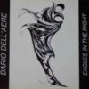 Dario Dell’Aere – Eagles In The Night